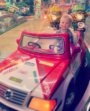 Daphne van Gerwen Instagram - Super vakantie gehad met de familie ❤️ #mallorca
