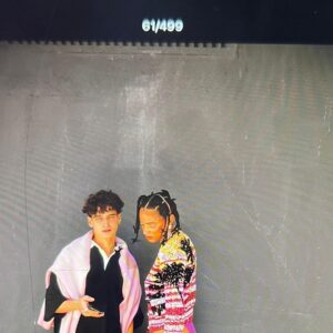 Dariam Coco Instagram - 💖💛🎀🛍️🧽🔮🌟🌸⚡️💐💫🌝👛🧠👑🌝💒💝🩷