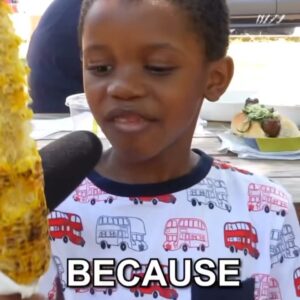 Dariam Coco Instagram - 🌽🌽🌽🌽🌽🌽🌽🌽🌽🌽🌽
🤍 hope u had a corntastic day🤍