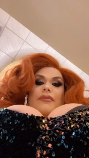 Darienne Lake Instagram - Mommy, Mother, Ma’am, Madamme, Man 😂🤣😂Don’t be a brat, or you’ll get punished!