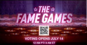 Darienne Lake Instagram - Please vote for me! I worked so hard since my “fashions" on season 6. Also, I'm single and have no one to take care of me. And if you vote for me, free motorboat rides on Darienne Lake! 

Link in my bio to cast your vote!
#AllStars8