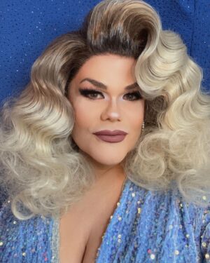 Darienne Lake Instagram - The #TrumpMugshot is worse than we thought it would be. 😂 I’ll be in #Atlanta Saturday at the @outfronttheatre Get a ticket before they’re gone.
