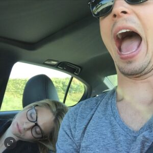 Darin Brooks Instagram - So first off, I’d just like to say, Happy Birthday to this lil nugget!! I love you more than you know and to the best partner in crime, mother of my children (soon) and wife I could ever ask for in life. Thank you for choosing me and thank you for being born on this day… Love you poops! ❤️ NOW just a little more about HER: She's all you'd ever want, she's the kind they'd like to flaunt and take to dinner. Well she always knows her place. She's got style, she's got grace, She's a winner.
She's a Lady. Whoa whoa whoa,
She's a Lady.
Talkin' about that little lady,
And the lady is mine. Well she's never in the way
Always something nice to say, Oh what a blessing.
I can leave her on her own
Knowing she's okay alone, and there's no messing.
She's a lady.
Whoa, whoa, whoa.
She's a lady.
Talkin' about that little lady,
And the lady is mine.
Well she never asks for very much and I don't refuse her.
Always treat her with respect, I never would abuse her.
What she's got is hard to find, and I don't want to lose her
Help me build a mountain from my little pile of clay.
Hey, hey, hey.
Well she knows what I'm about,
She can take what I dish out, and that's not easy,
Well she knows me through and through,
She knows just what to do, and how to please me… #TomJones #ShesALady😂🤣😂 Happy Birthday boops!!! #happybirthdaytoyou #happyBirthday The End… 😊