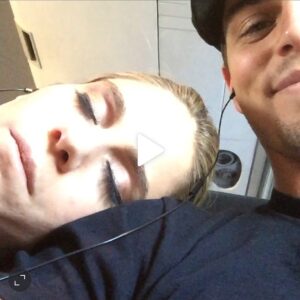 Darin Brooks Instagram - So first off, I’d just like to say, Happy Birthday to this lil nugget!! I love you more than you know and to the best partner in crime, mother of my children (soon) and wife I could ever ask for in life. Thank you for choosing me and thank you for being born on this day… Love you poops! ❤️ NOW just a little more about HER: She's all you'd ever want, she's the kind they'd like to flaunt and take to dinner. Well she always knows her place. She's got style, she's got grace, She's a winner.
She's a Lady. Whoa whoa whoa,
She's a Lady.
Talkin' about that little lady,
And the lady is mine. Well she's never in the way
Always something nice to say, Oh what a blessing.
I can leave her on her own
Knowing she's okay alone, and there's no messing.
She's a lady.
Whoa, whoa, whoa.
She's a lady.
Talkin' about that little lady,
And the lady is mine.
Well she never asks for very much and I don't refuse her.
Always treat her with respect, I never would abuse her.
What she's got is hard to find, and I don't want to lose her
Help me build a mountain from my little pile of clay.
Hey, hey, hey.
Well she knows what I'm about,
She can take what I dish out, and that's not easy,
Well she knows me through and through,
She knows just what to do, and how to please me… #TomJones #ShesALady😂🤣😂 Happy Birthday boops!!! #happybirthdaytoyou #happyBirthday The End… 😊