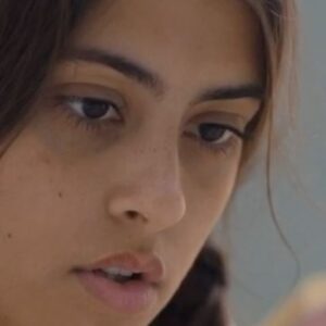 Darin J. Sallam Instagram - As a film, ‘Farha’ is a cinematic milestone in Palestinian storytelling. It is an homage to those who survived the earliest days of the Nakba, our elders to whom we owe so much.

Writer and Director @darin.sallam explains the timeliness of ‘Farha’ and why it’s imperative to tell the story of the Nakba to a wider audience.

Now considered an instant classic, this essential film is available to own for the first time ever, serving as a means to preserving our history for future generations.

Edited by @alnaas___ 

Clip from @farha.film
Produced by @taleboxjo @deema.azar @ayah.jardaneh
Distributed in North America by @watermelonpicturesco

#WatermelonPicturesPresents #FarhaFilm #FromTheRiverToTheScreen #PalestineWillBeSeen #PalestinianCinema
#Nakba #Storytelling #Farha