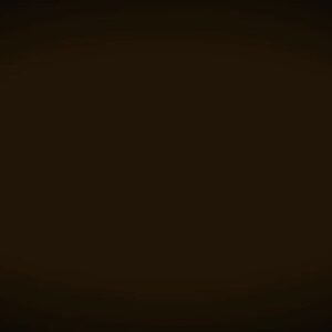 Darío Ripoll Instagram - Mi gente!!! Sólo les quiero decir una cosa: En el mar la vida es más sabrosa...y en la azotea también!!! ..PRÓXIMAMENTE #AcapulcoEnLaAzotea #Cocococo #NuevoProyecto #NoSeLoPierdan ✌️😎