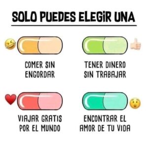 Darío Ripoll Instagram - Excelente día para todos los leo ! 😜 #piensabien