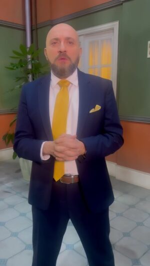 Darío Ripoll Instagram - ¡¡¡MENSAJE IMPORTANTE!!! ¡¡¡¡ATENCIÓN!!!! 🚨🚨🚨