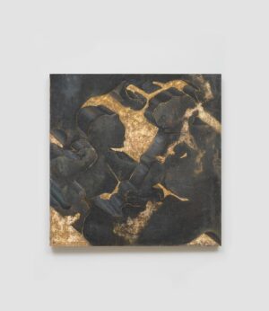Dario Yazbek Bernal Instagram - Os esperamos el 8 de junio de 18:00 a 20:00 para la inauguración de “Jou Morales: Mortero”.

•

“Jou Morales: Mortero” opening on June 8th. Please join us for the opening reception from 18:00 to 20:00.

Slides 1/2:
Jou Morales
Hay muertos que no hacen ruido y son más grandes sus penas
2024
Oil on linen
50 x 50 cm 
(20 x 20 inches)

Slides 3/4:
Jou Morales
Mortero
2024
Oil on linen
50 x 50 cm 
(20 x 20 inches)

Slides 5/6:
Jou Morales
Mortero II
2024
Oil on linen
50 x 50 cm 
(20 x 20 inches)

© Jou Morales. Courtesy the artist and Villa Magdalena. Photography by Idoia Unzurrunzaga.

Organized in collaboration with @dario and @berzufran 

#joumorales #villamagdalena