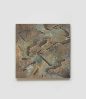 Dario Yazbek Bernal Instagram - Os esperamos el 8 de junio de 18:00 a 20:00 para la inauguración de “Jou Morales: Mortero”.

•

“Jou Morales: Mortero” opening on June 8th. Please join us for the opening reception from 18:00 to 20:00.

Slides 1/2:
Jou Morales
Hay muertos que no hacen ruido y son más grandes sus penas
2024
Oil on linen
50 x 50 cm 
(20 x 20 inches)

Slides 3/4:
Jou Morales
Mortero
2024
Oil on linen
50 x 50 cm 
(20 x 20 inches)

Slides 5/6:
Jou Morales
Mortero II
2024
Oil on linen
50 x 50 cm 
(20 x 20 inches)

© Jou Morales. Courtesy the artist and Villa Magdalena. Photography by Idoia Unzurrunzaga.

Organized in collaboration with @dario and @berzufran 

#joumorales #villamagdalena