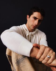 Dario Yazbek Bernal Top 100 Instagram Photos and Posts