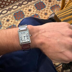 Dario Yazbek Bernal Instagram - La cuesta de enero es real