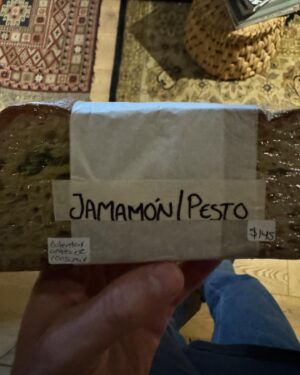 Dario Yazbek Bernal Instagram - Perritos y gatitos del último mes