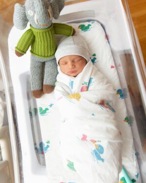 Darius Daulton Instagram - Leodis Andrellton Jackson. 
February 25th, 2023. 3:28 PM.