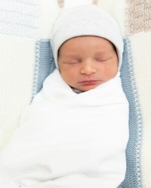 Darius Daulton Instagram - Leodis Andrellton Jackson. 
February 25th, 2023. 3:28 PM.