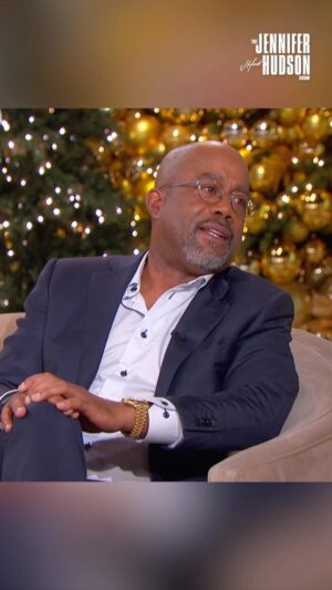 Darius Rucker Instagram - @dariusrucker is just a boy who loves his mom ❤️