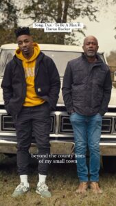 Darius Rucker Top 100 Instagram Photos and Posts