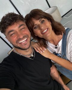 Actor Darko Bozovic HD Instagram Photos and Wallpapers August 2023