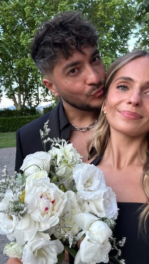 Darko Bozovic Instagram - Euh les amis j’étais pas du tout prêt 🤣🤣🤣
