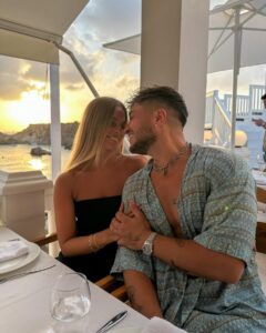 Darko Bozovic Most Liked Photos and Posts
