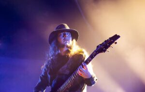 Daron Malakian Instagram - #DMSOB 📷: @nicolelemberg