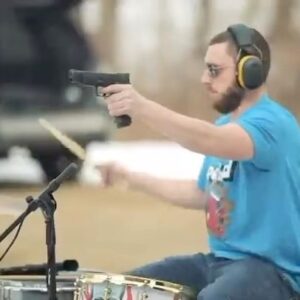 Daron Malakian Instagram - Another great cover by @gundrummer. If I can make a request, I’d like to hear “Guns Are Loaded” by DMSOB.

#DaronMalakian #ScarsOnBroadway #DMSOB #SystemOfADown #SOAD #Needles #2ndAmendment #2A #GunsAreLoaded #AR15 #AK47