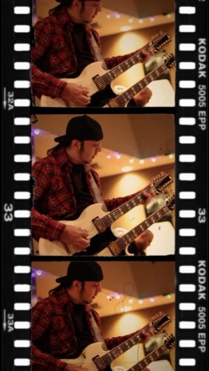 Daron Malakian Instagram - #Dictator studio sessions. 
Revisit the album at the link in stories. 

#DaronMalakian #ScarsOnBroadway #DMSOB #SystemOfADown #SOAD