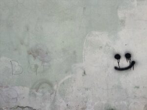 Darren Aronofsky Instagram - the walls of #kurdistan #grafitti