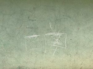 Darren Aronofsky Instagram - the walls of #kurdistan #grafitti