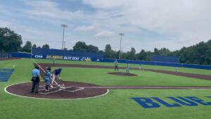 Actor Darryl Strawberry HD Instagram Photos and Wallpapers July 2024