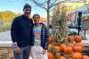 Darryl Strawberry Instagram - Happy Birthday to my sweet baby girl @jewelstrawberry you’re a very special young lady and so much more is coming your way!! I Love You Daddy 🍓 Have an awesome day! ❤️
