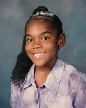 Darryl Strawberry Instagram - Happy birthday to my oldest beautiful daughter @diamond_strawberry 🎉🎉🎉🎉 May the good Lord continue to be with you each day.. We celebrate you on this very special day! Enjoy yourself with your family and friends. Proud of You! Love ya Daddy 🍓❤️