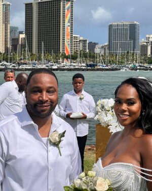 Darryl Strawberry Instagram - Happy birthday to my oldest beautiful daughter @diamond_strawberry 🎉🎉🎉🎉 May the good Lord continue to be with you each day.. We celebrate you on this very special day! Enjoy yourself with your family and friends. Proud of You! Love ya Daddy 🍓❤️