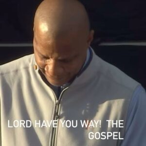 Actor Darryl Strawberry HD Instagram Photos and Wallpapers August 2024