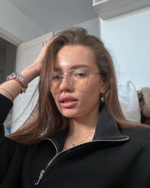 Darya Aleksandrova Instagram - СКОРО | НОВОСИБИРСК | RAAVA MUSIC

Впервые в Новосибирске выступят артисты знаменитого музыкального лейбла RAAVA MUSIC 🤩

Звёздный состав: ANDRO, ELMAN, MONA, TONI ⭐

Исполнители хитов «Зари», «Антигерой», «Балкон», «Черная любовь», «Х.О.», «Прощание», «Просто-сложно» и др. покажут Вам невероятное шоу и подарят незабываемые эмоции 😍

Такое нельзя пропускать! 💫

❗Скоро в продаже на сайте и в приложении MOST

Будь в курсе! Подпишись в сообщество концерта ВК https://vk.com/event224350309

📲 Справки по телефону 89142376767 (Whatsapp, Telegram)