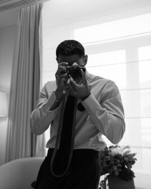 Daryl McCormack Instagram - Cannes.

@hlenie