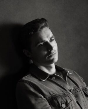 Dave Franco Instagram - #davefranco