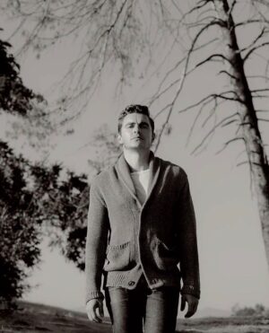 Dave Franco Instagram - #davefranco