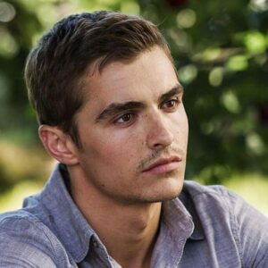 Dave Franco Instagram - happy late birthday   #davefranco