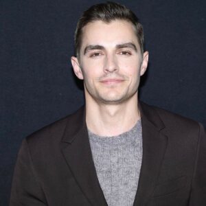 Dave Franco Instagram - #davefranco