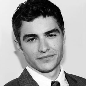 Dave Franco Instagram - to make up for being inactive, here are some special dave pictures 💌   #davefranco