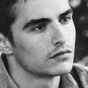 Dave Franco Instagram - to make up for being inactive, here are some special dave pictures 💌   #davefranco
