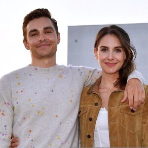 Dave Franco Instagram - #davefranco