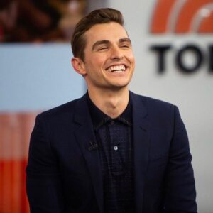 Dave Franco Instagram - to make up for being inactive, here are some special dave pictures 💌   #davefranco