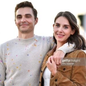 Dave Franco Instagram - #davefranco