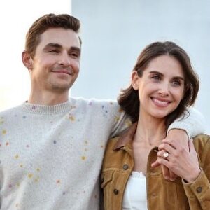 Dave Franco Instagram - #davefranco