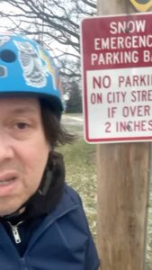 Actor Dave Hill HD Instagram Photos and Wallpapers July 2024