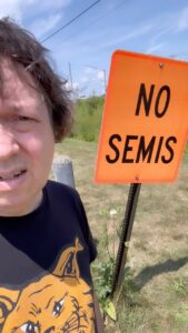 Dave Hill Top 100 Instagram Photos and Posts