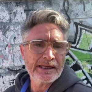 Dave Hughes Instagram - 