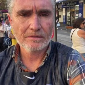 Dave Hughes Instagram - @hughesyedanderin @triplemrushhour @carlton_fc @sydneyswans @erin_molan @therealedkavalee @jamesbrayshaw